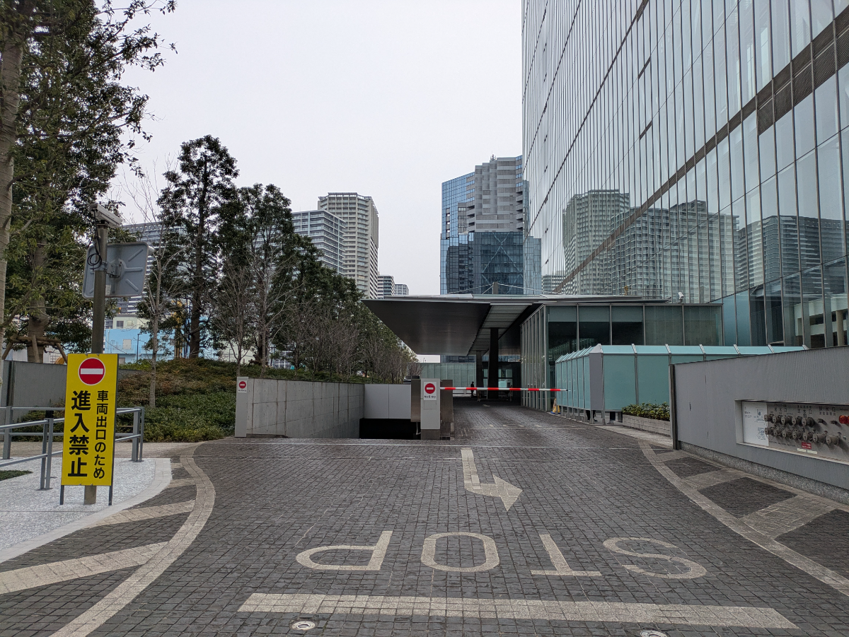 fresh/building/J00100413607_13