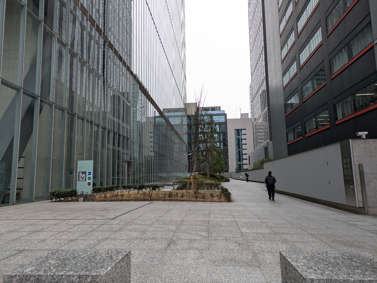 fresh/building/J00100413607_14