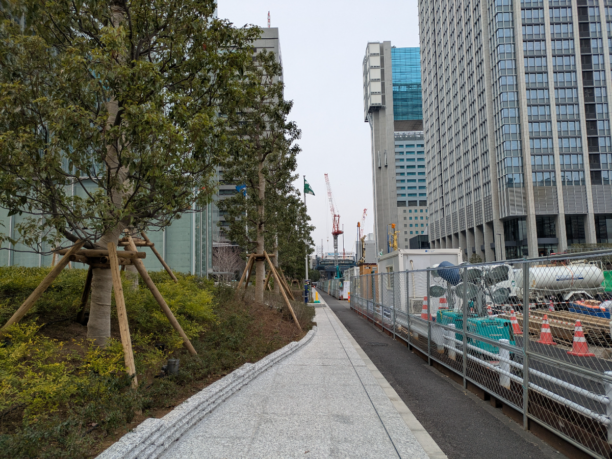 fresh/building/J00100413607_16