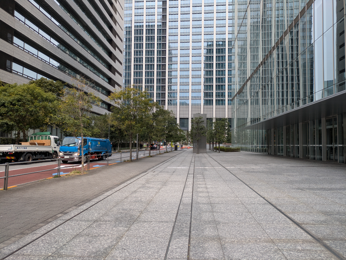 fresh/building/J00100413607_2