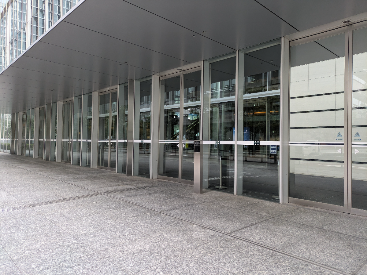 fresh/building/J00100413607_3