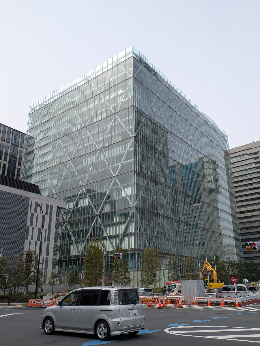 fresh/building/J00100413607_5