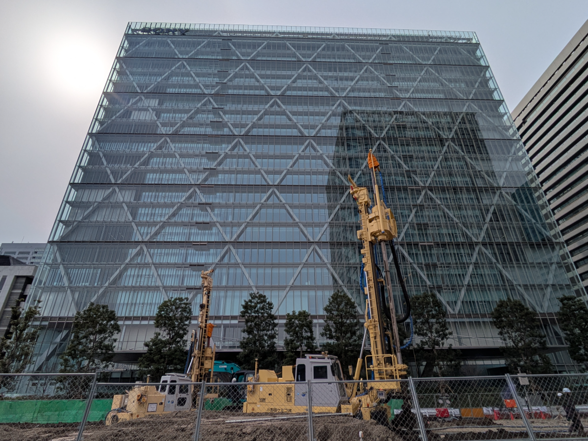 fresh/building/J00100413607_6