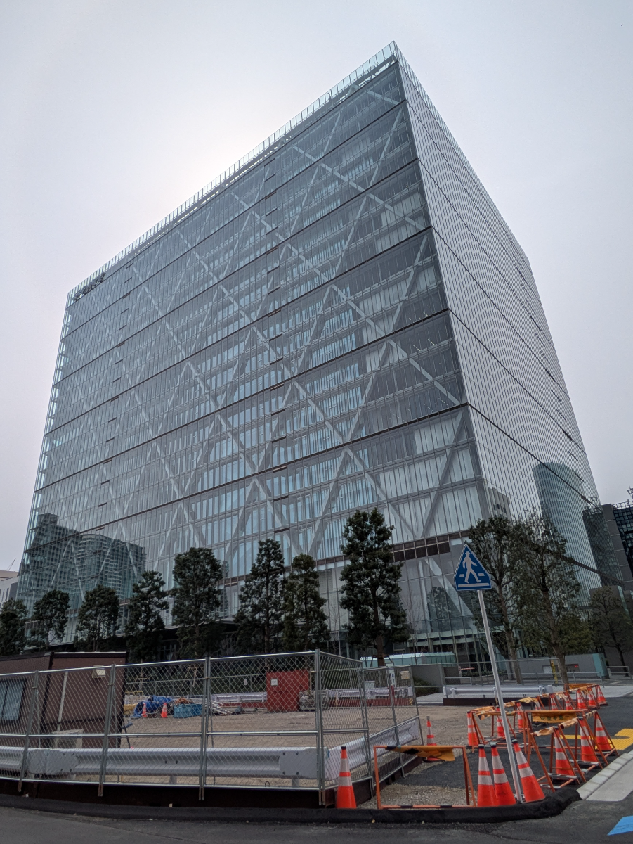 fresh/building/J00100413607_7