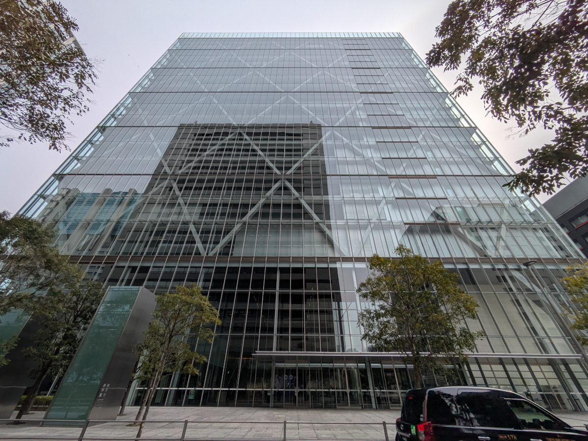 fresh/building/J00100413607_8