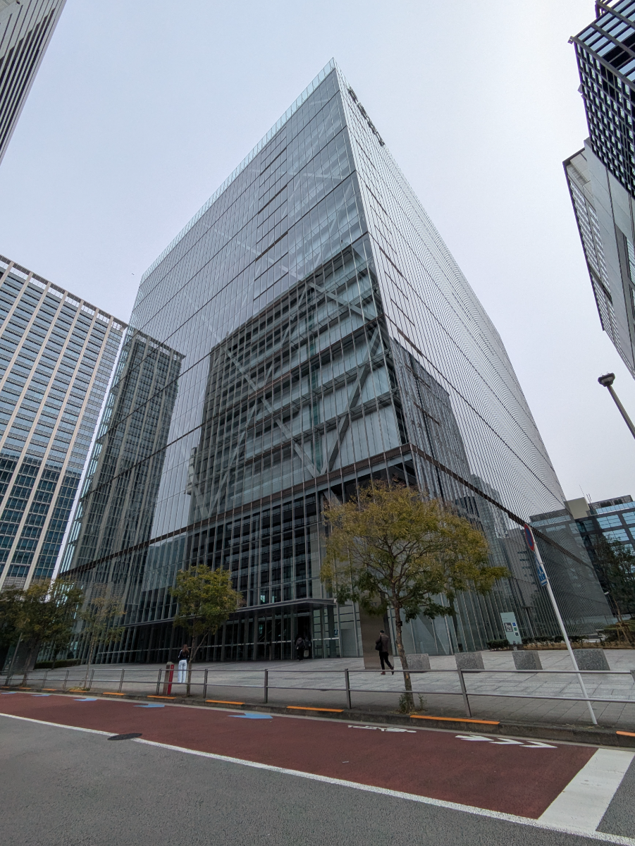 fresh/building/J00100413607_9