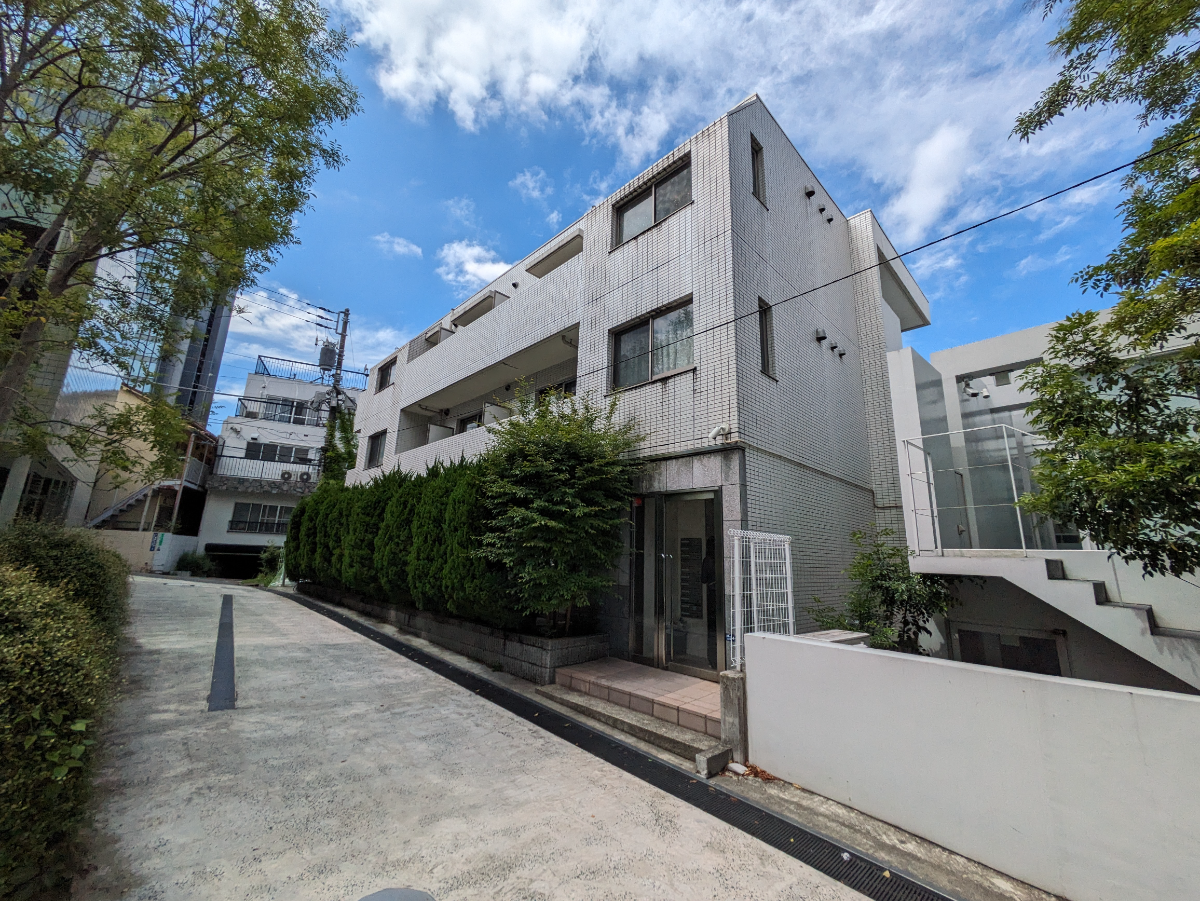 fresh/building/J00100413608_1