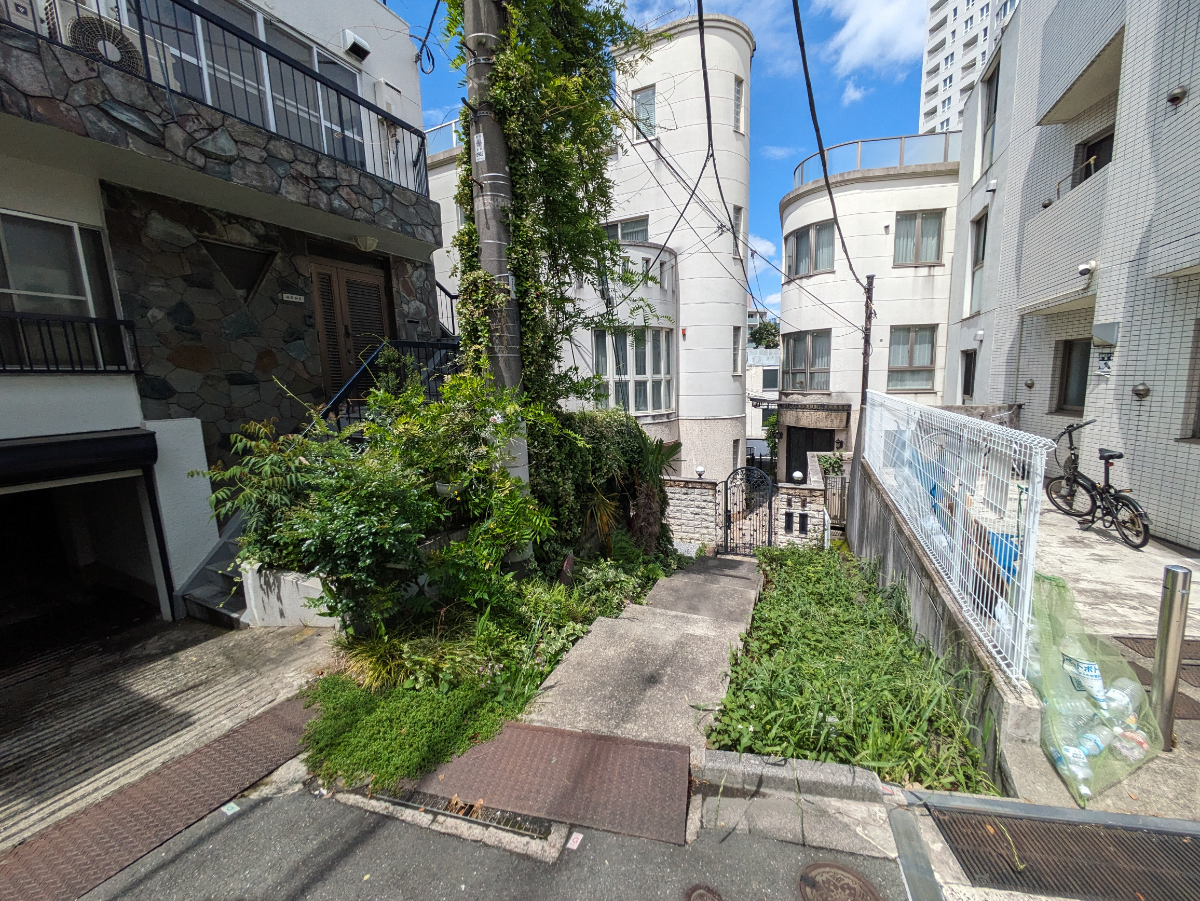 fresh/building/J00100413608_2