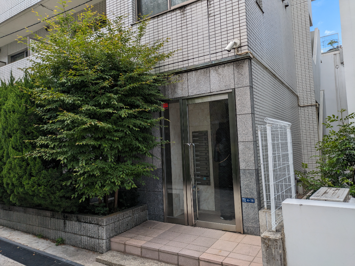 fresh/building/J00100413608_3