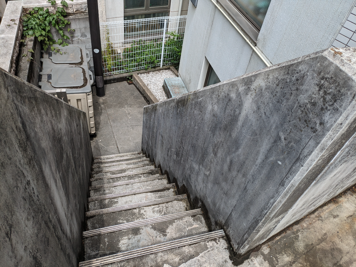 fresh/building/J00100413608_5