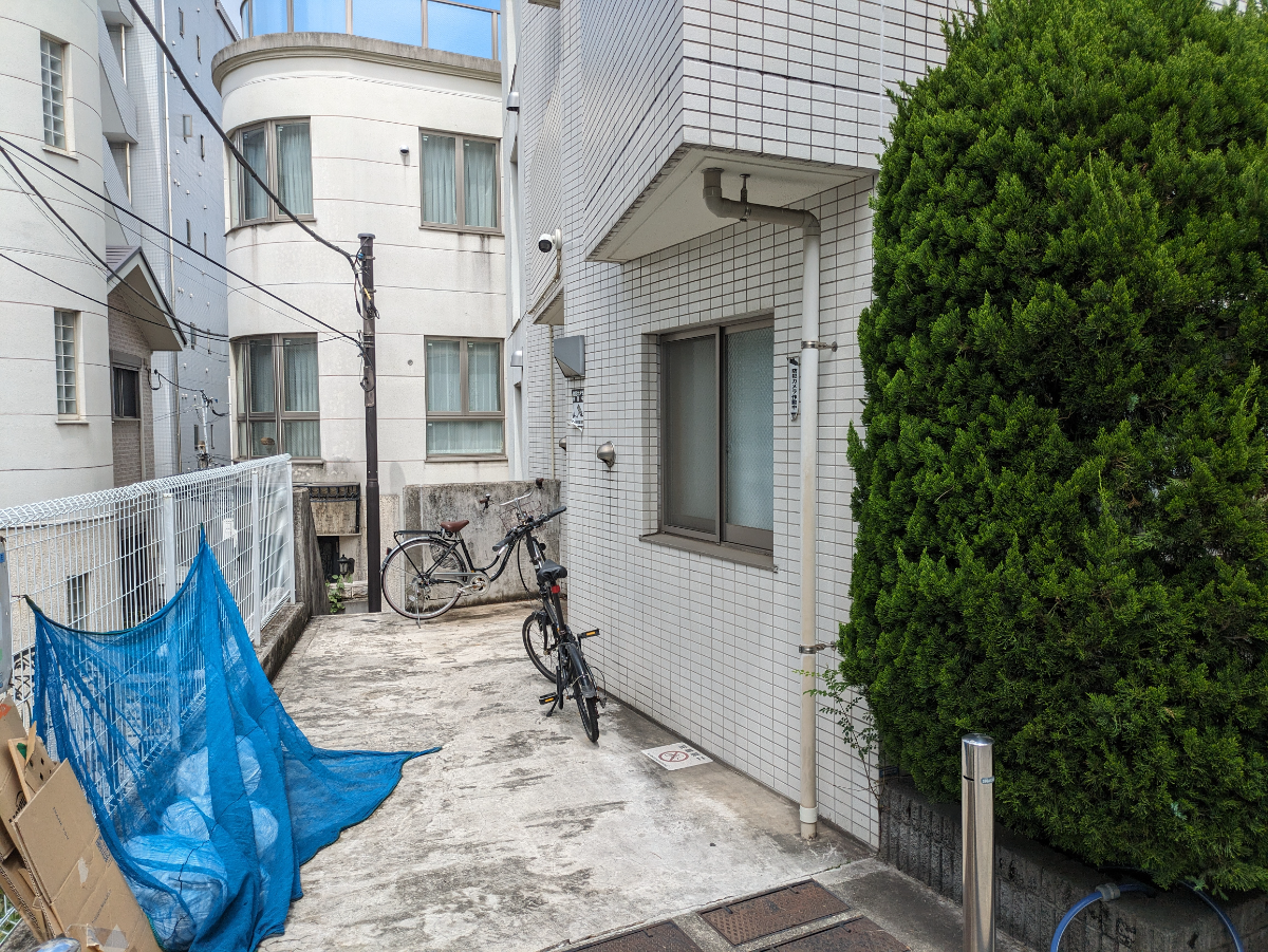 fresh/building/J00100413608_6