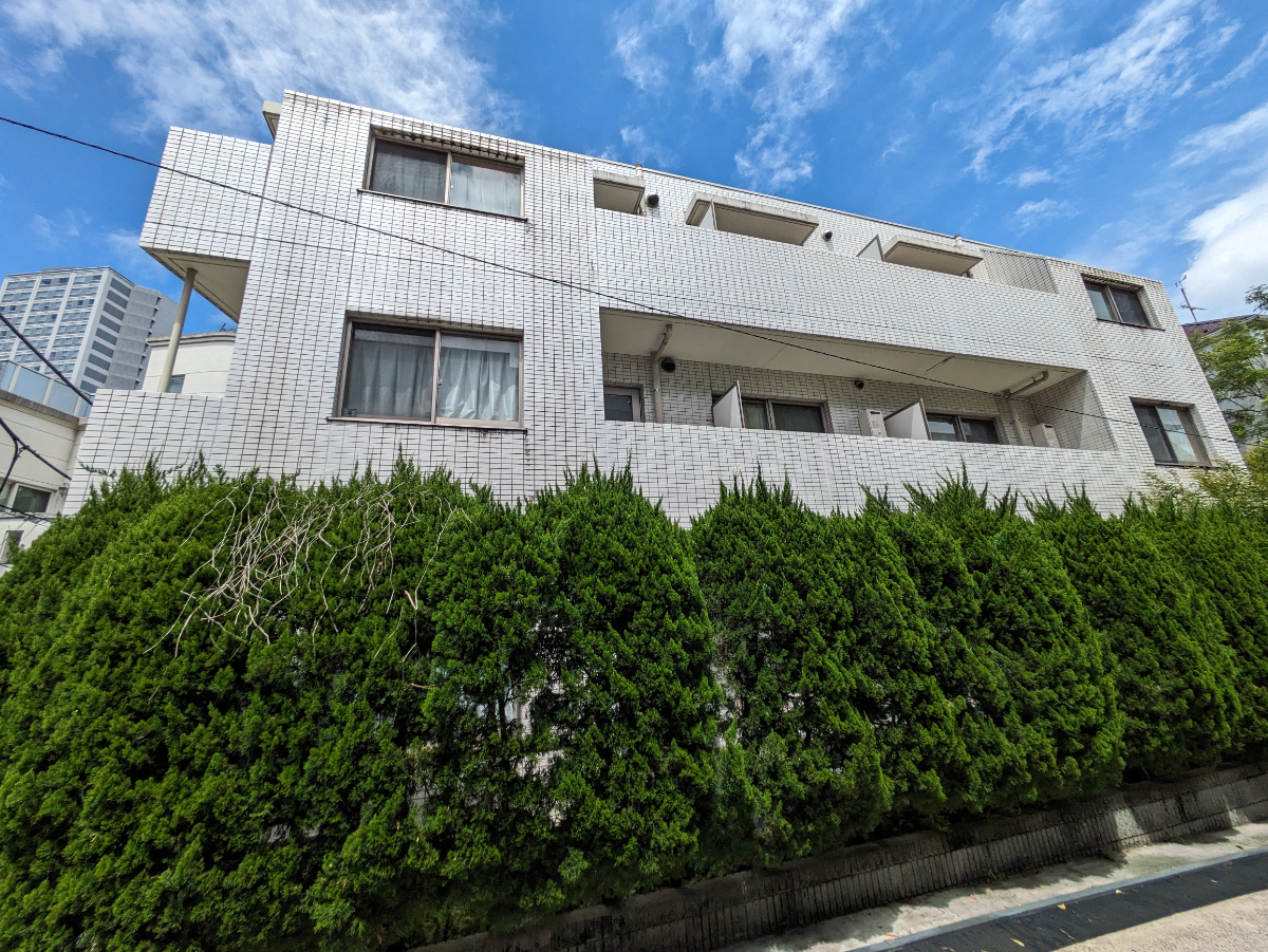 fresh/building/J00100413608_7