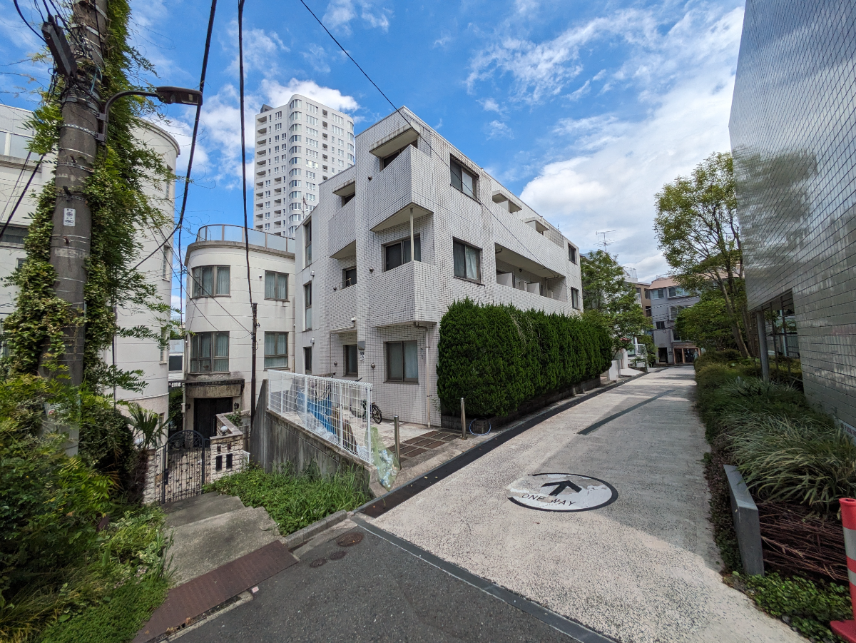 fresh/building/J00100413608_8