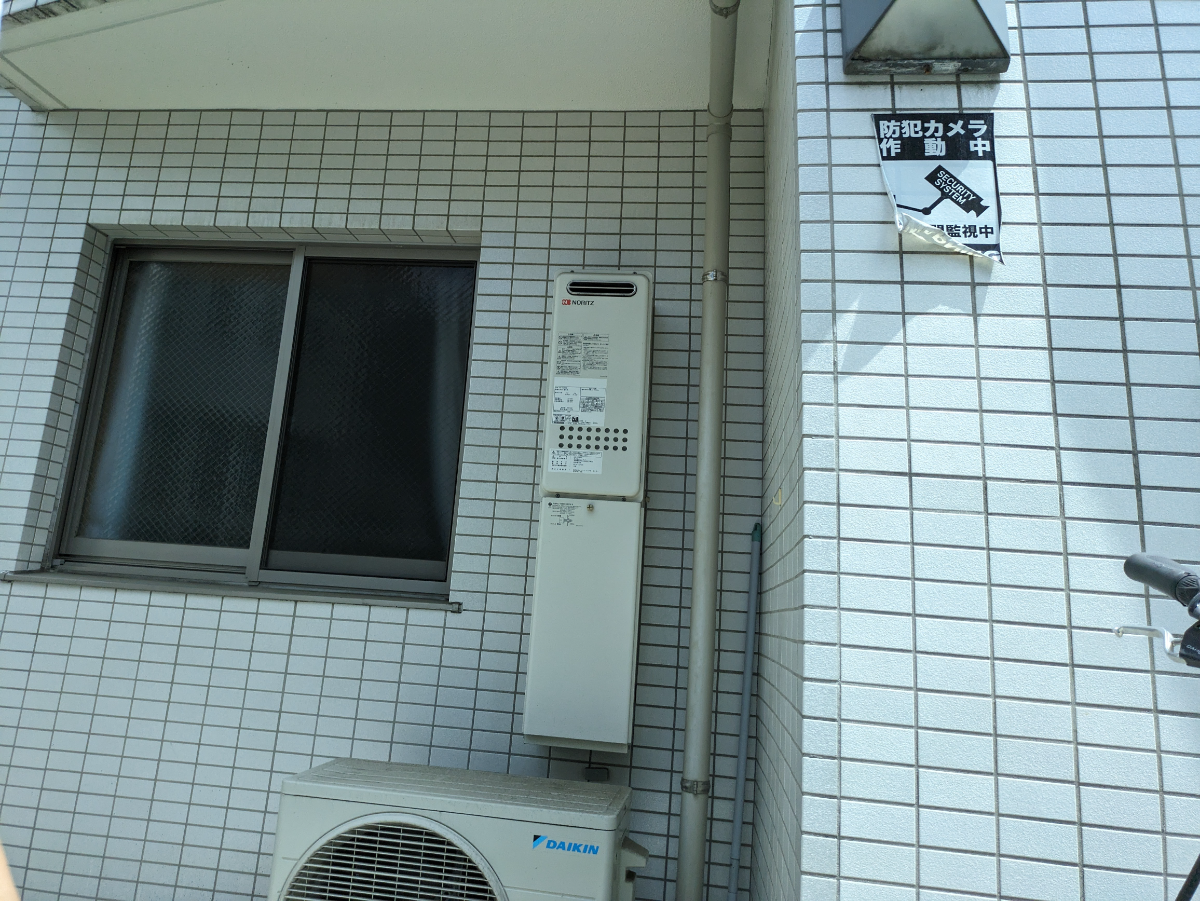 fresh/building/J00100413608_9