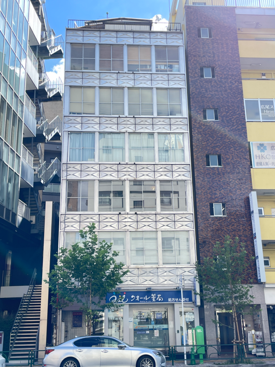 fresh/building/J00100413609_1