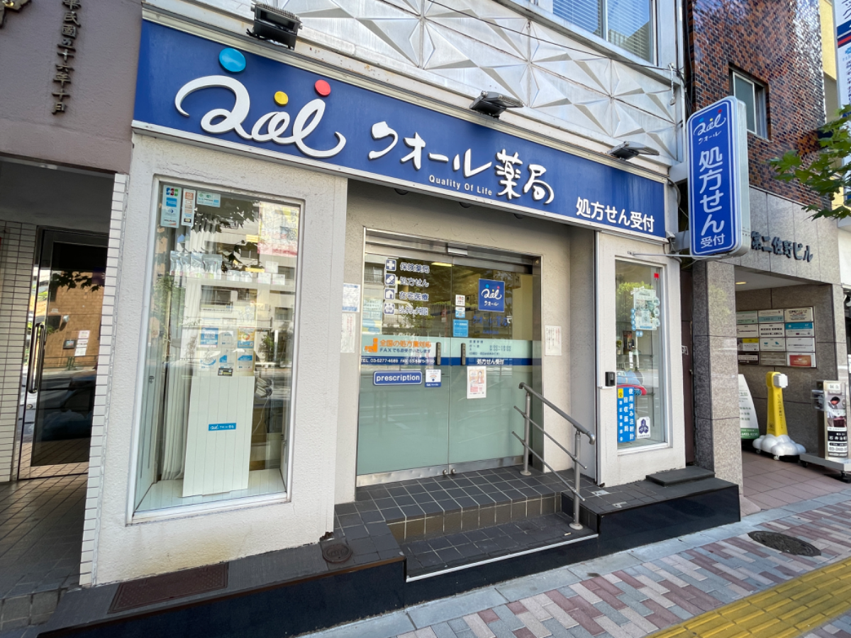fresh/building/J00100413609_10