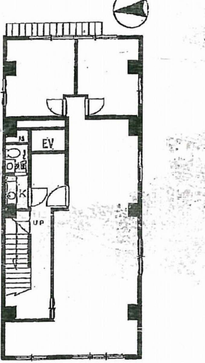 fresh/building/J00100413609_18