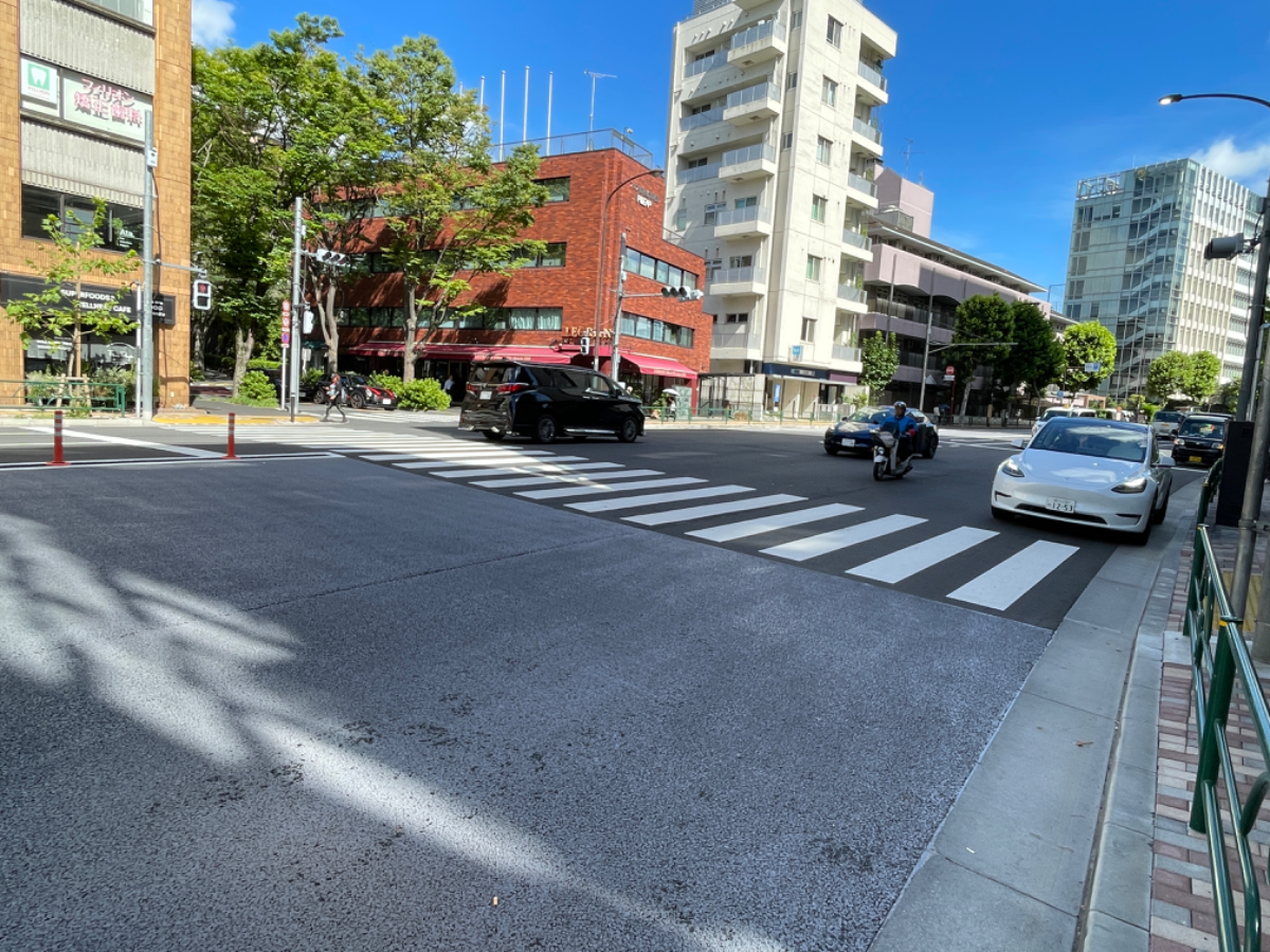 fresh/building/J00100413609_2