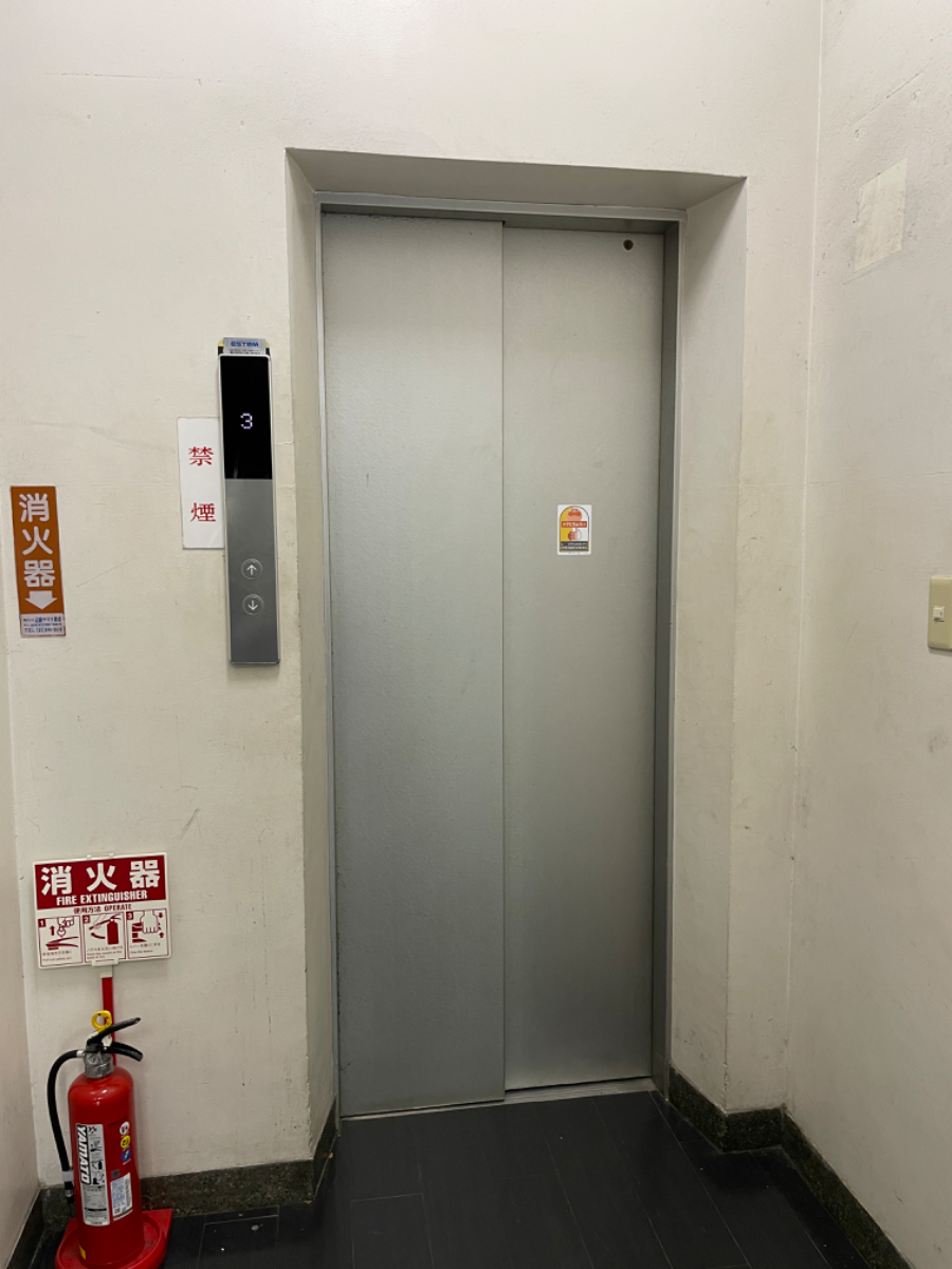 fresh/building/J00100413609_4