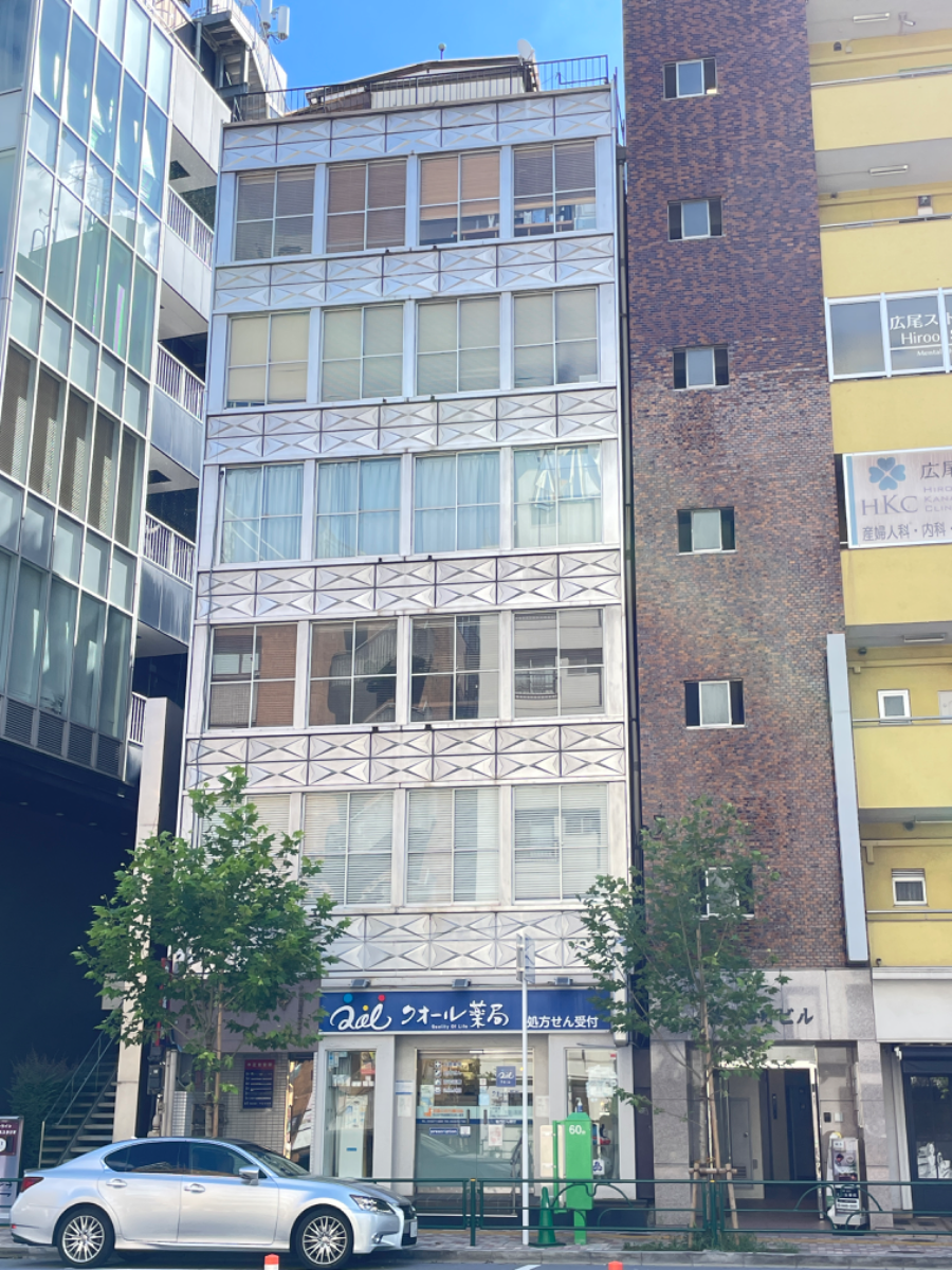 fresh/building/J00100413609_5