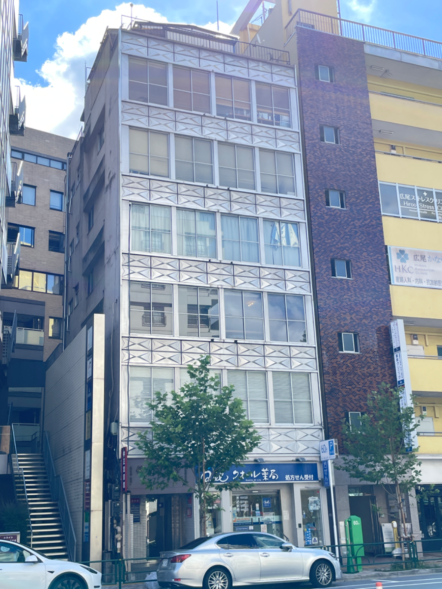 fresh/building/J00100413609_6