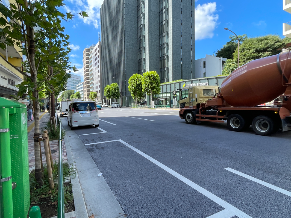 fresh/building/J00100413609_7