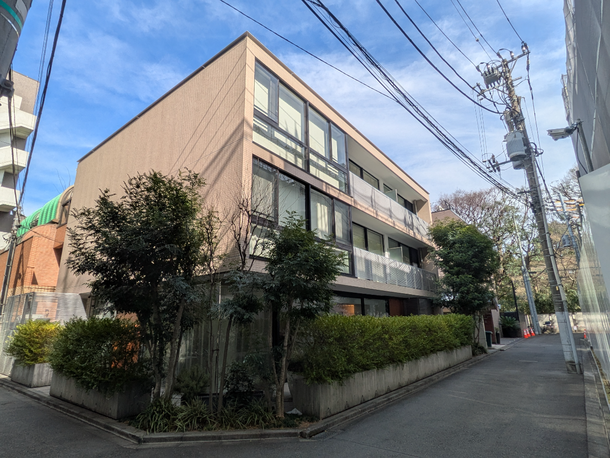 fresh/building/J00100413610_1