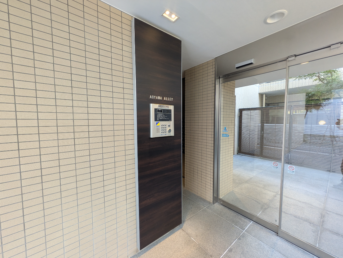 fresh/building/J00100413610_10