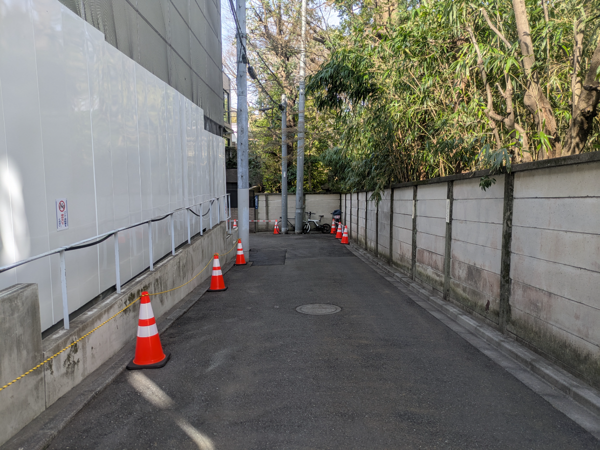 fresh/building/J00100413610_11