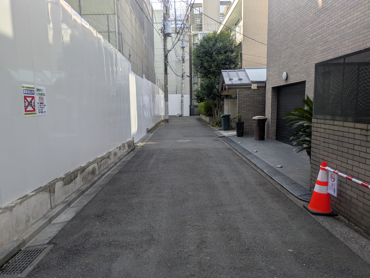 fresh/building/J00100413610_12