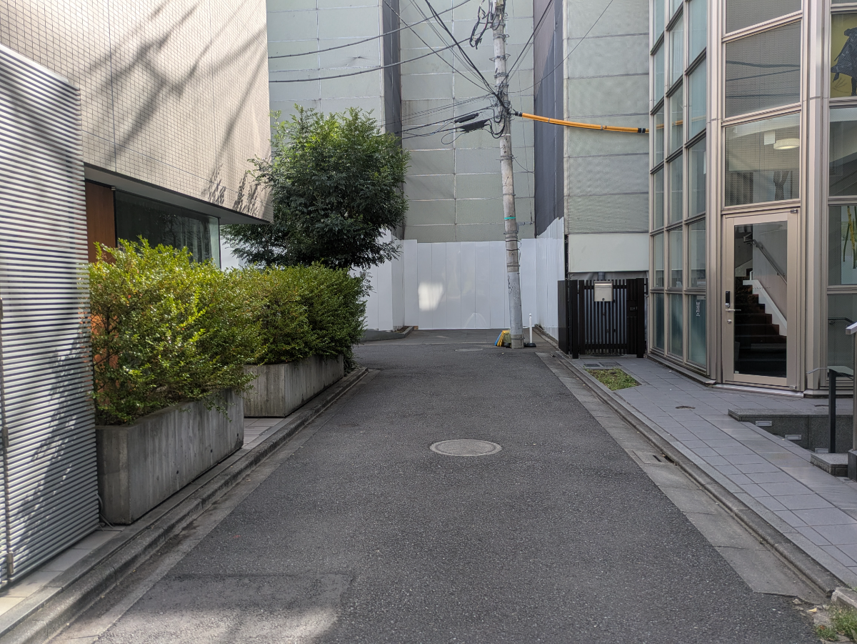 fresh/building/J00100413610_13