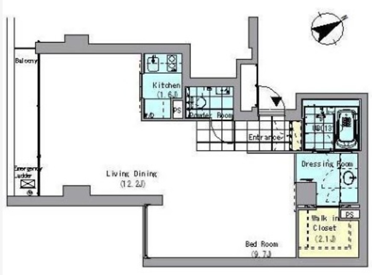 fresh/building/J00100413610_18