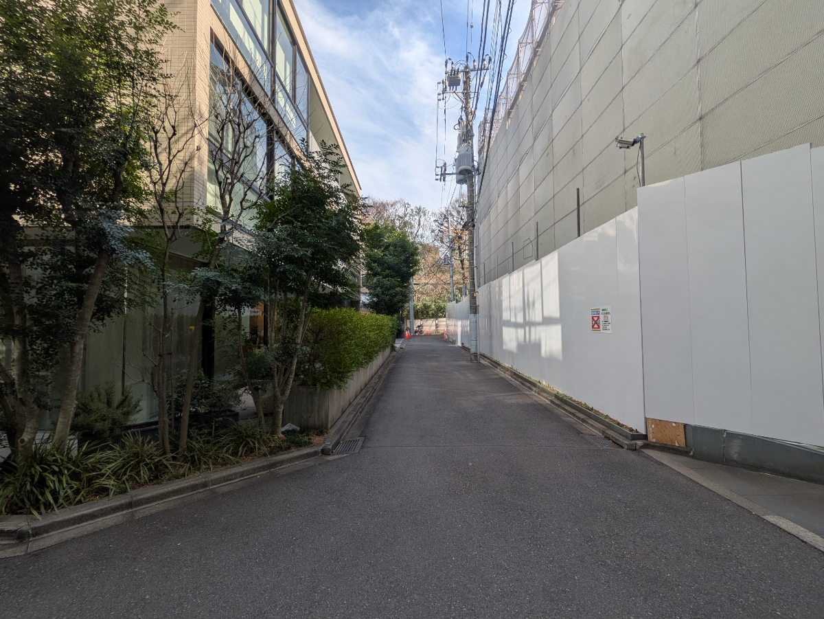 fresh/building/J00100413610_2