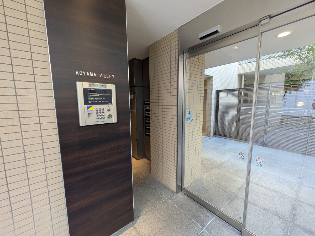 fresh/building/J00100413610_3