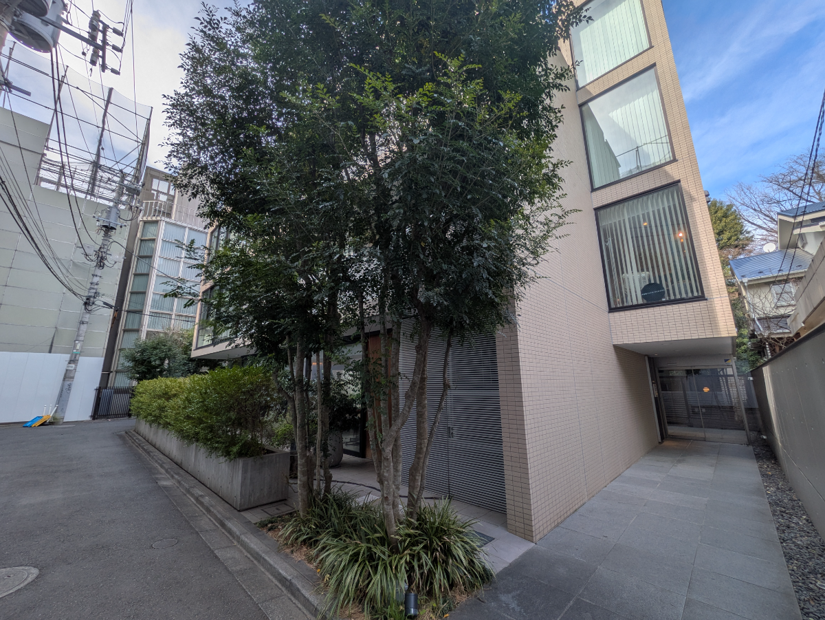 fresh/building/J00100413610_5