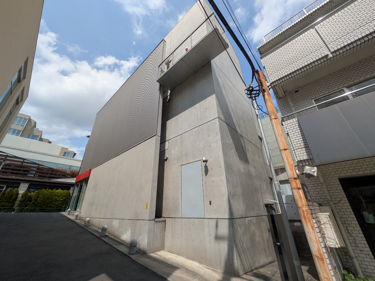 fresh/building/J00100413610_7