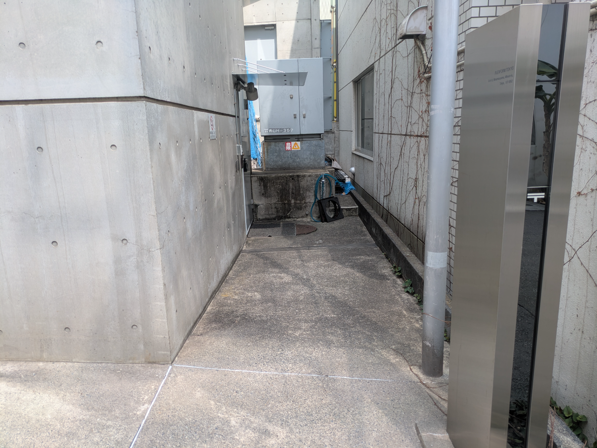 fresh/building/J00100413610_8