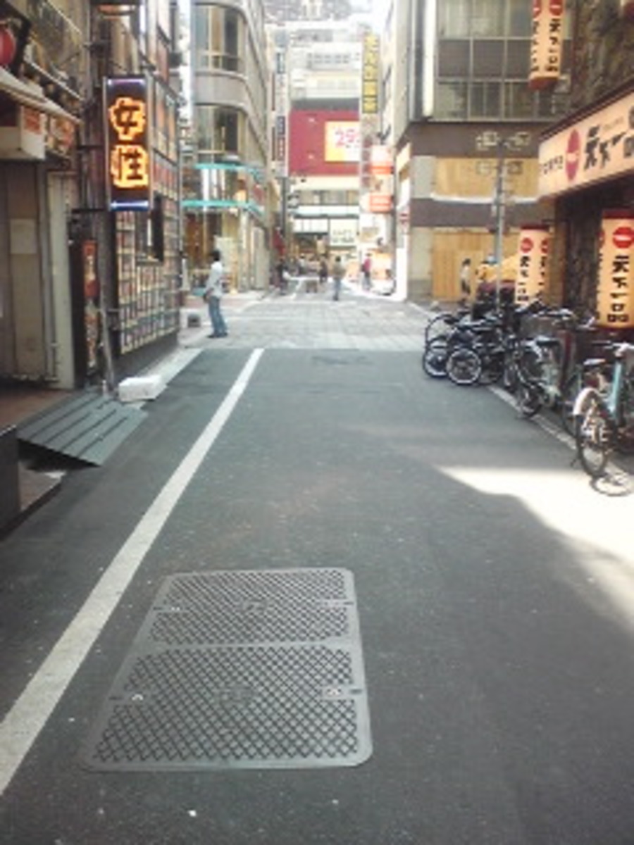 fresh/building/J00100413611_2