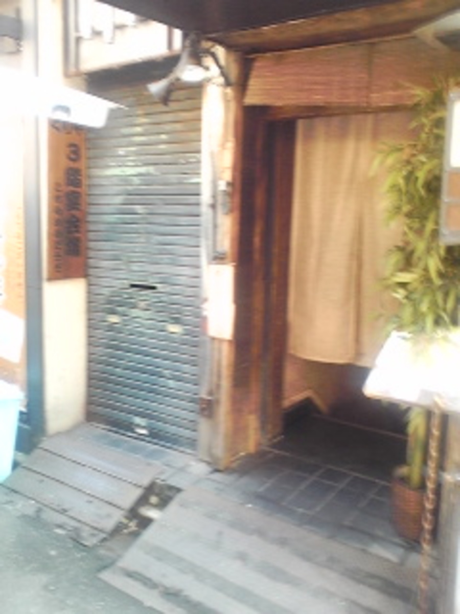 fresh/building/J00100413611_3