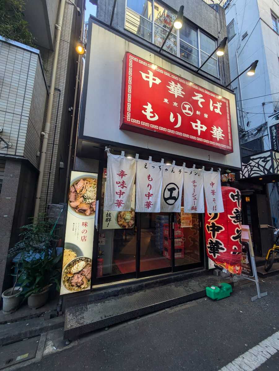 fresh/building/J00100413611_9