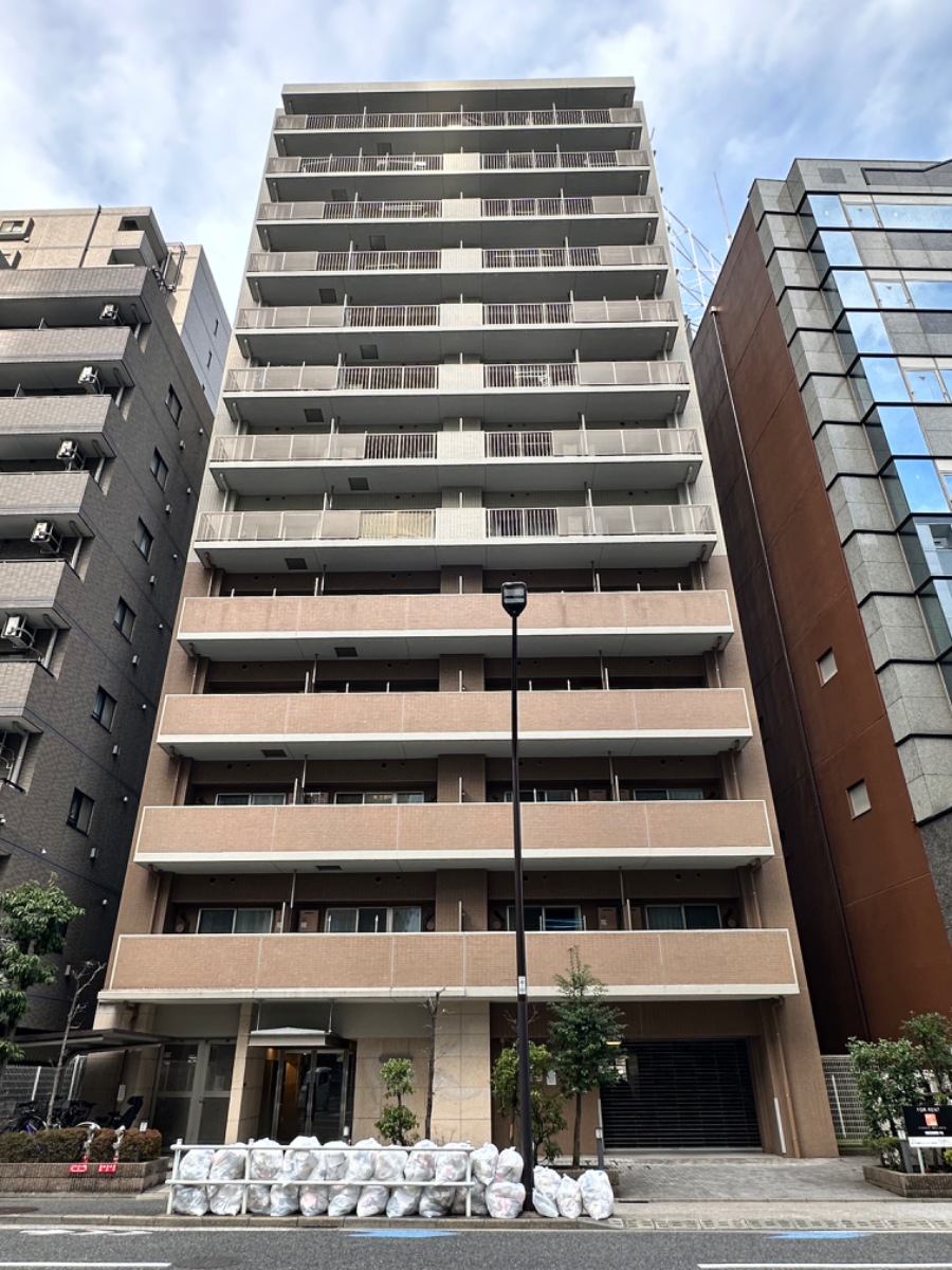 fresh/building/J00100413612_1