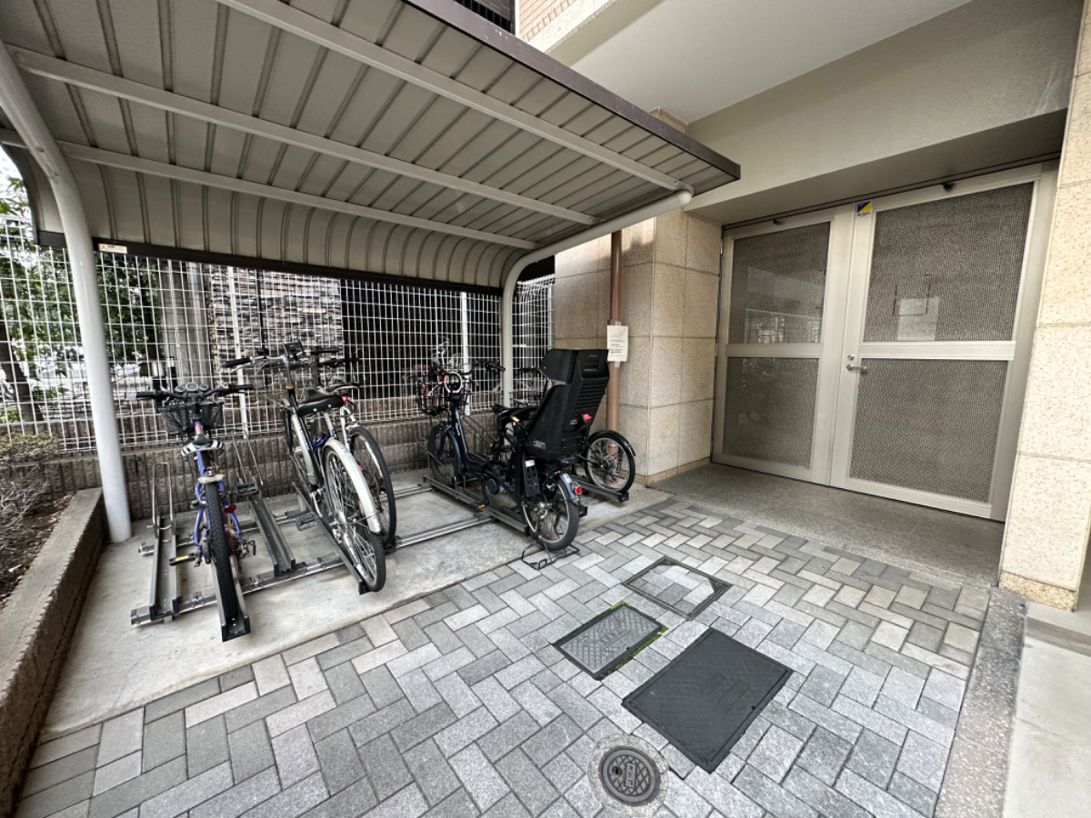 fresh/building/J00100413612_11