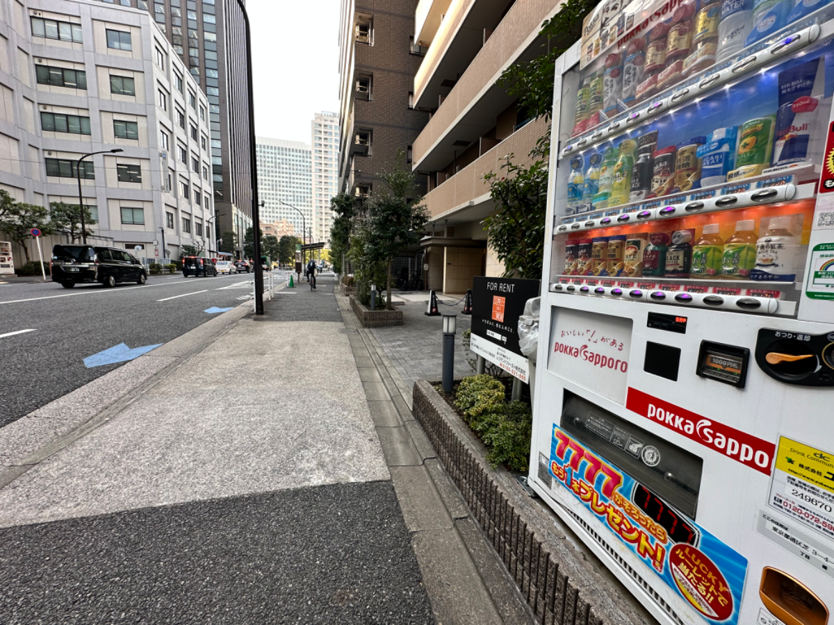 fresh/building/J00100413612_2
