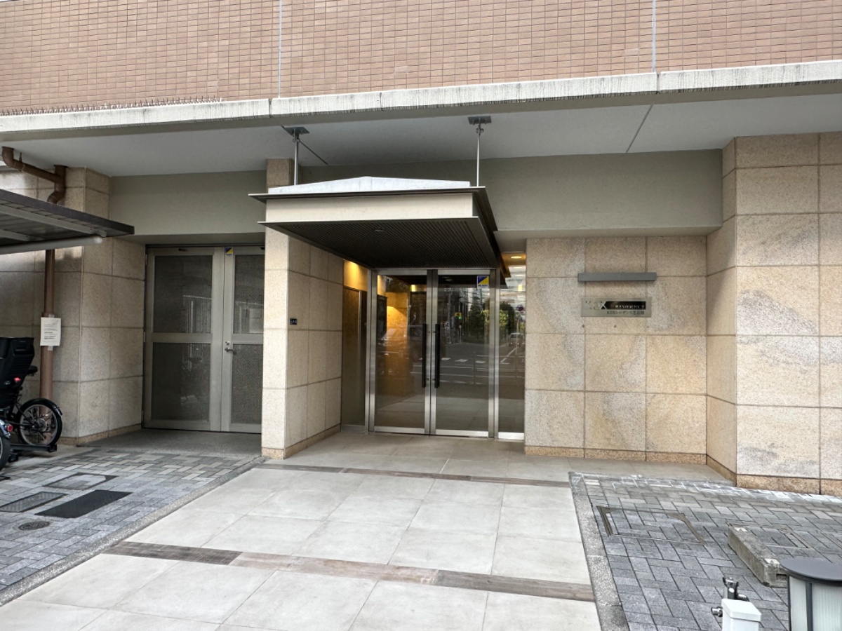 fresh/building/J00100413612_3