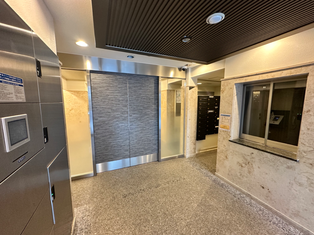 fresh/building/J00100413612_4