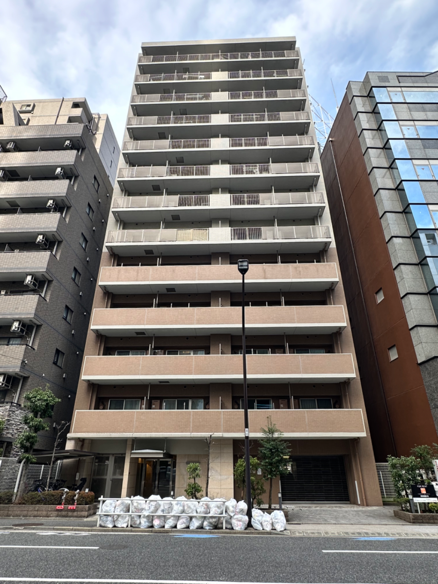 fresh/building/J00100413612_5