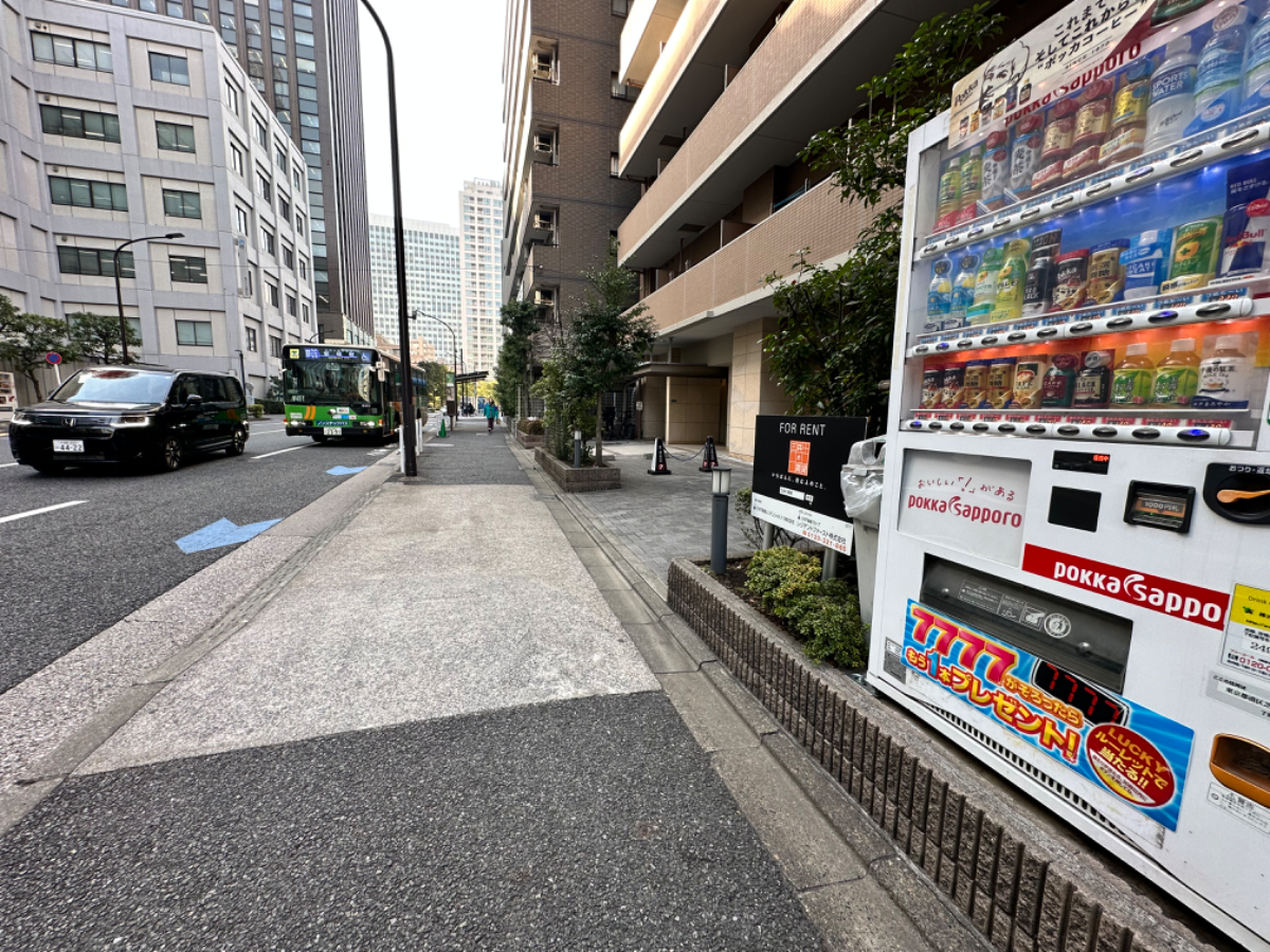 fresh/building/J00100413612_6