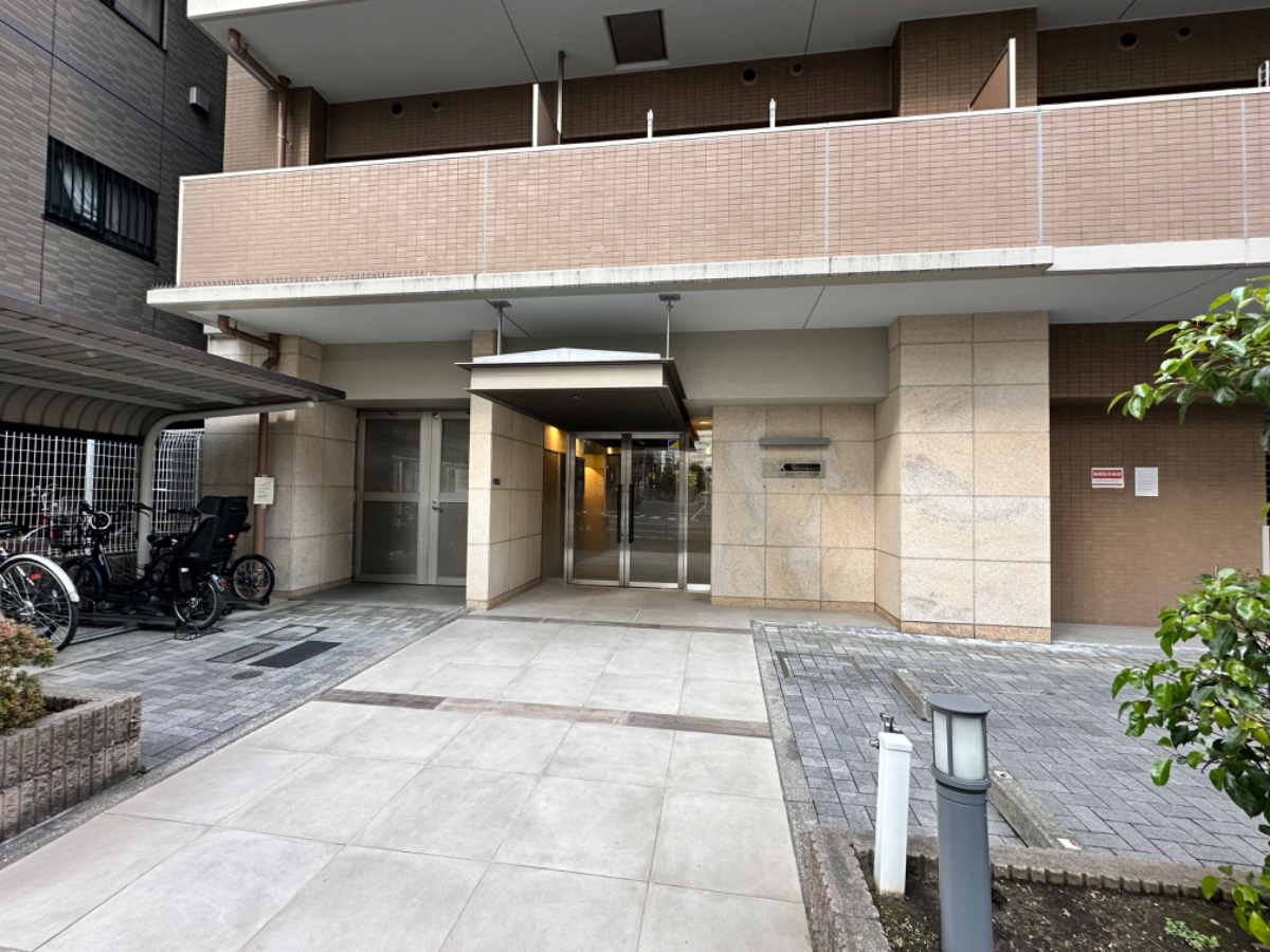 fresh/building/J00100413612_7