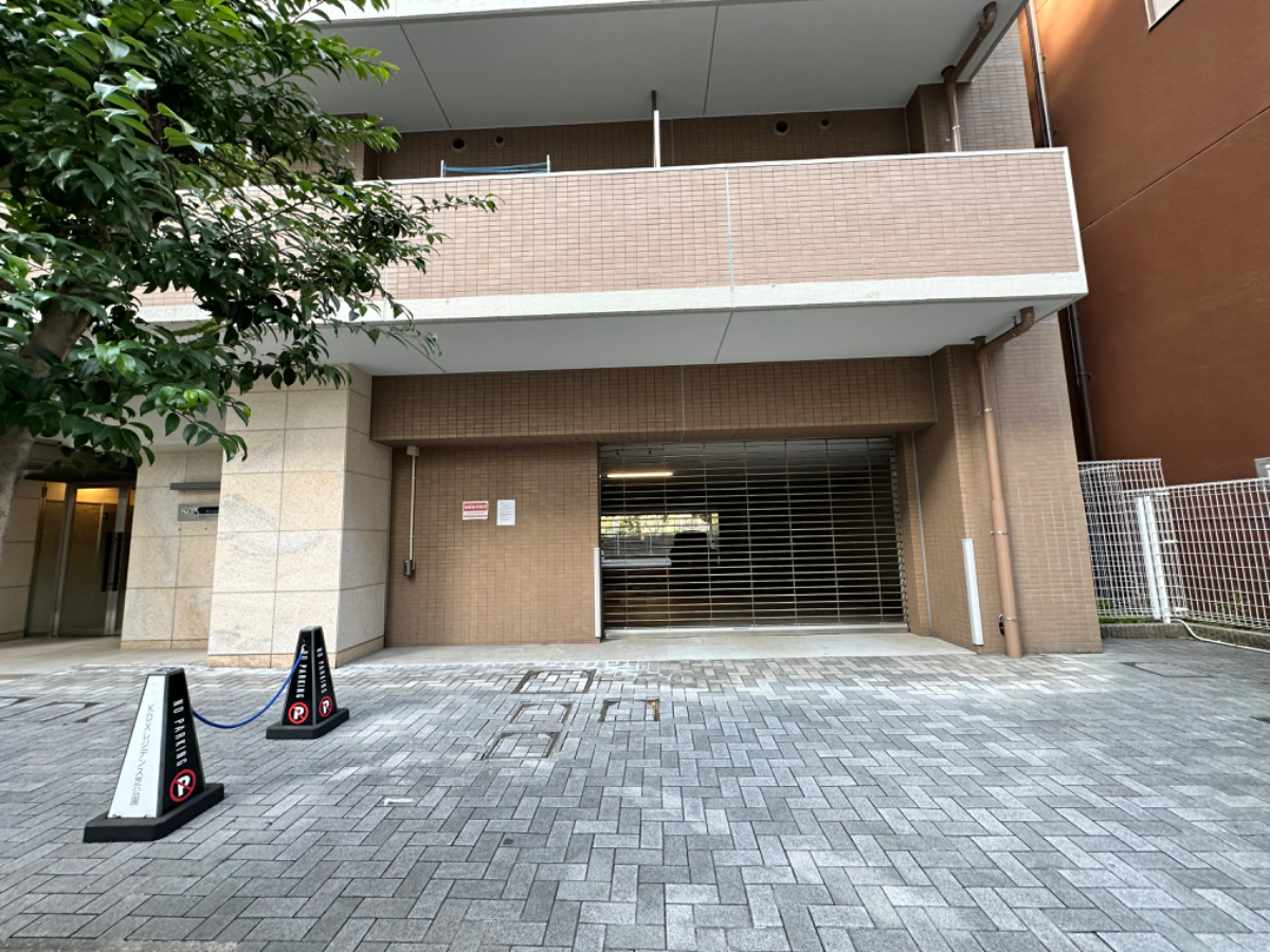 fresh/building/J00100413612_8
