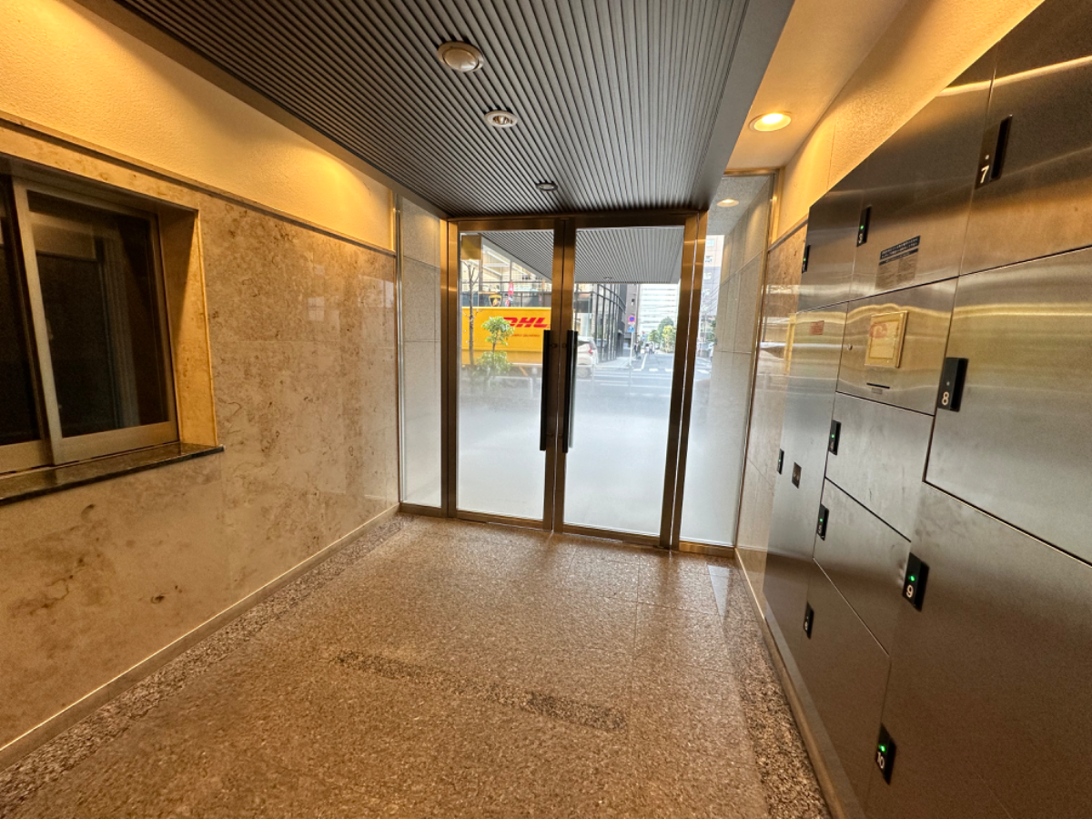 fresh/building/J00100413612_9